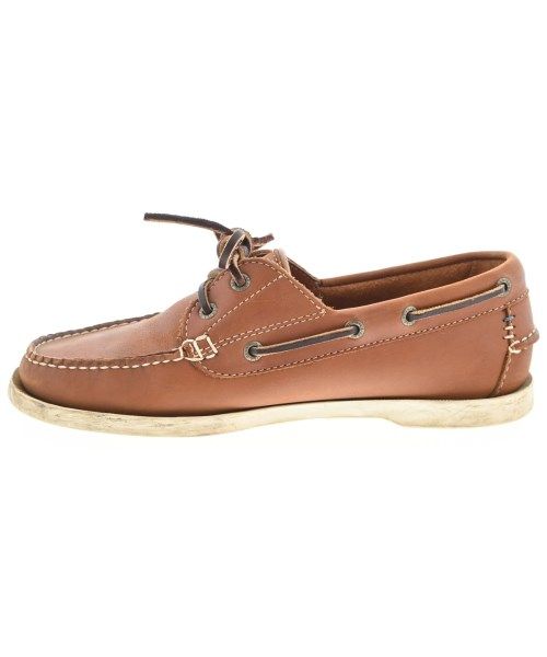 llbean モカシン デッキシューズUSヴィンテージ llbean モカシン デッキシューズUSヴィンテージ llbean モカシン