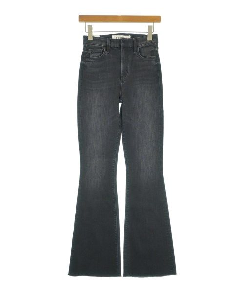 Frank Eileen パンツ その他 レディース 古着