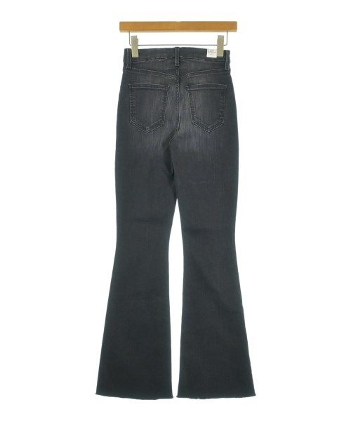 Frank Eileen パンツ その他 レディース 古着