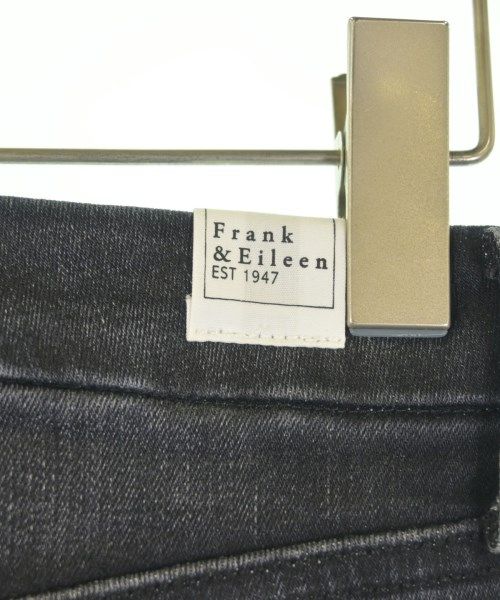  Frank Eileen パンツ その他 レディース 古着 その他 パンツ