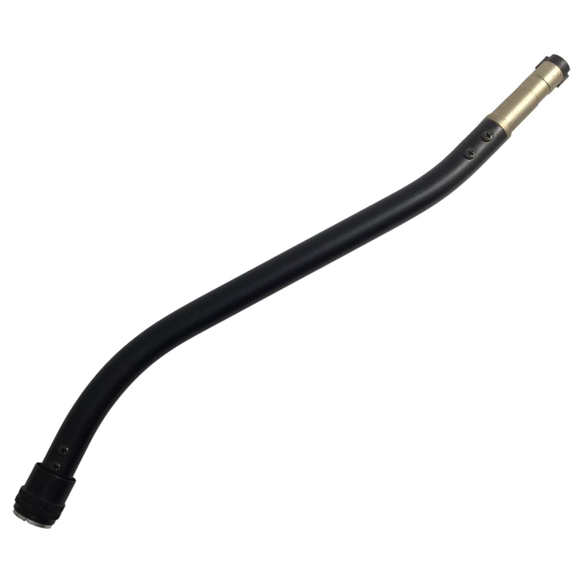 Pioneer PL-70 LII 用 S字アーム パイプ ターンテーブル カートリッジ 音響機器