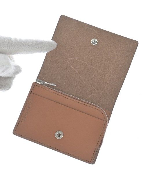 SOPHNET. 財布・コインケース メンズ 【古着】【中古】【送料無料