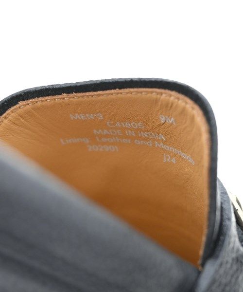 ドレスシューズ