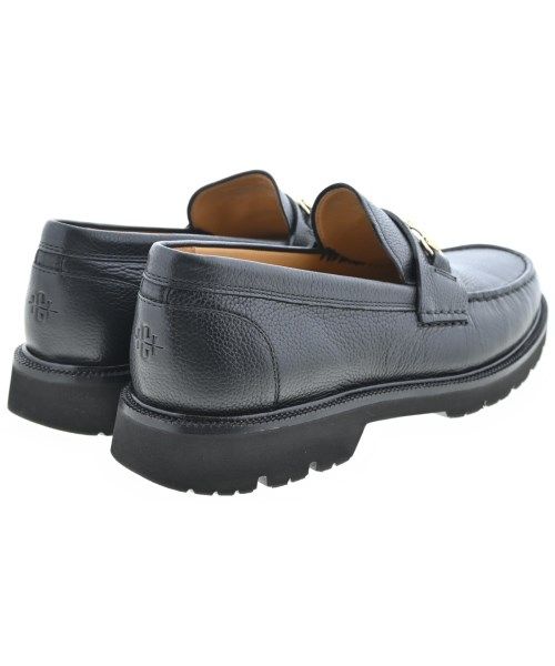 SOPHNET ビジネス ドレスシューズ メンズ 古着