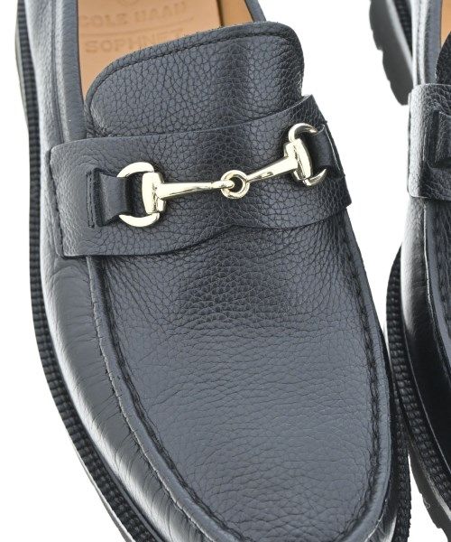 ドレスシューズ