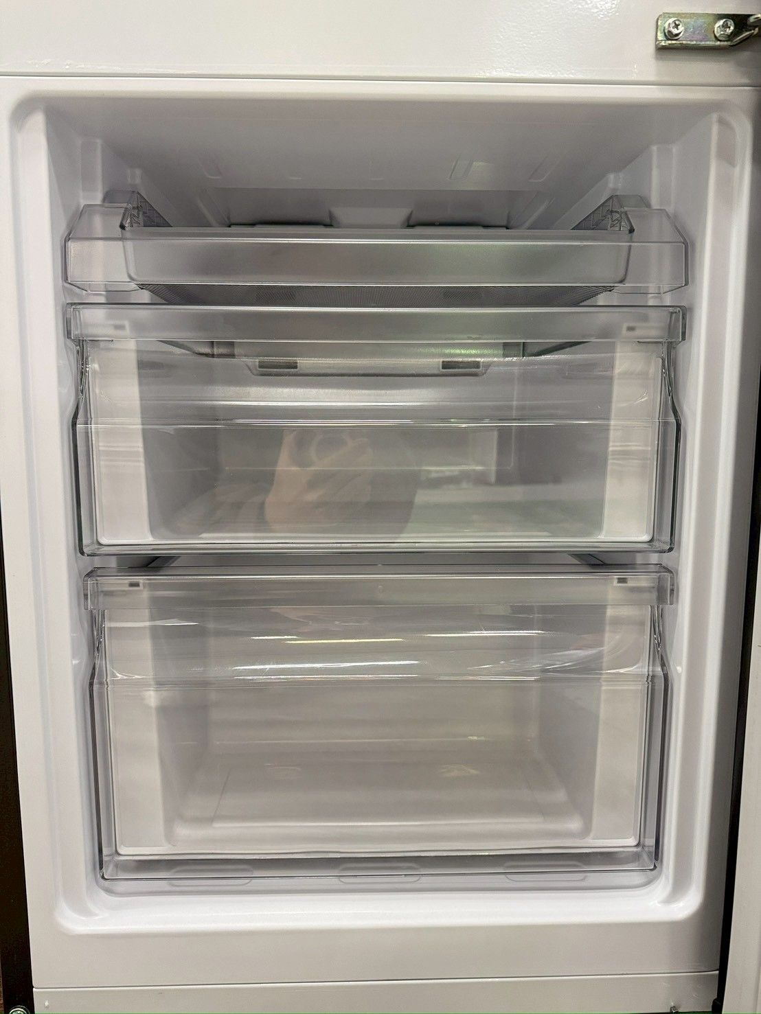 大阪送料無料☆3か月保障付き☆冷蔵庫☆ハイアール☆2ドア☆2021年☆JR