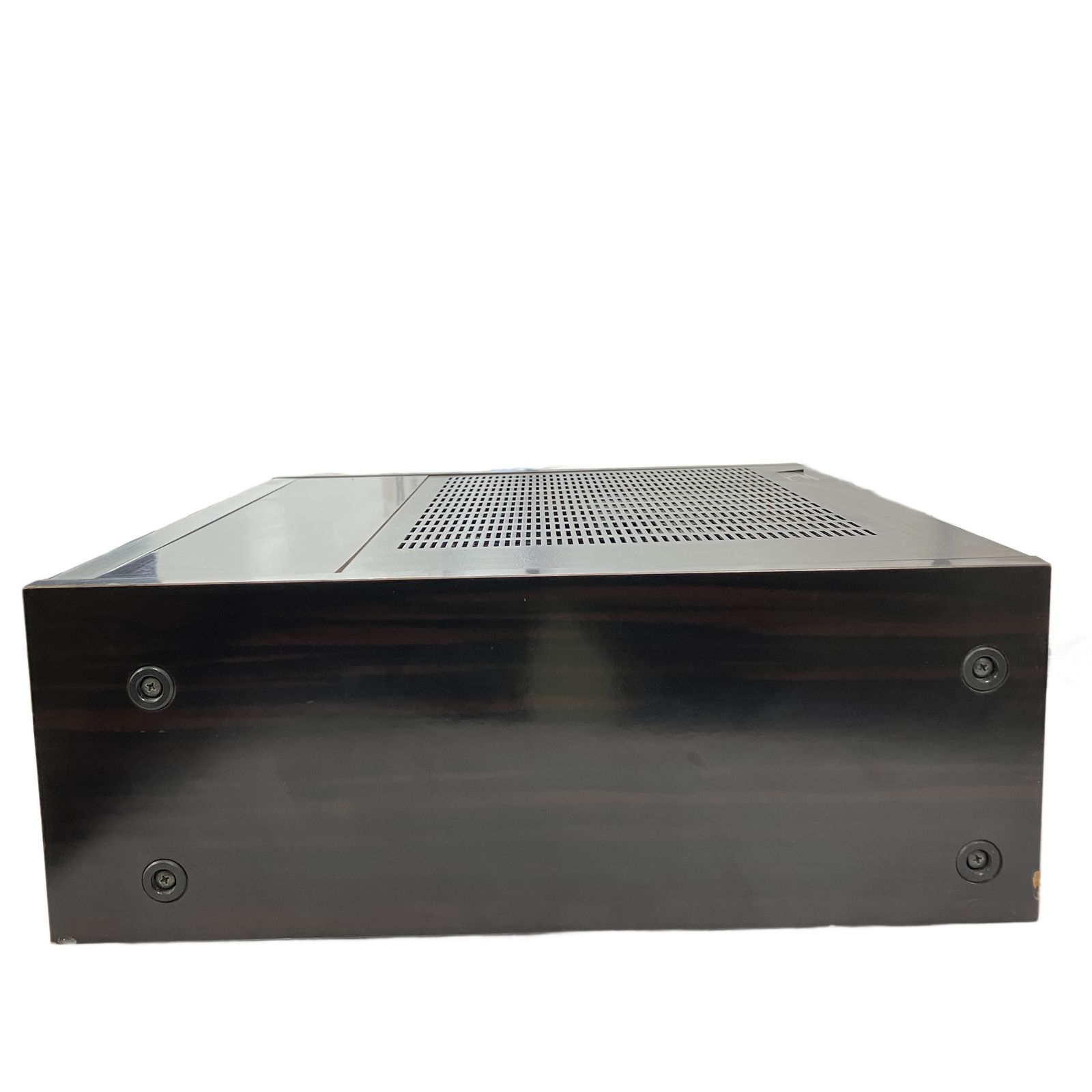 Sansui AU-D907G EXTRA プリメインアンプ オーディオ 音響 機材 中古