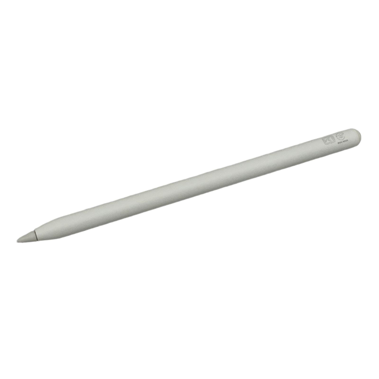 Apple Pencil 第2世代 アップルペンシル アクセサリー MU8F2J/A 中古