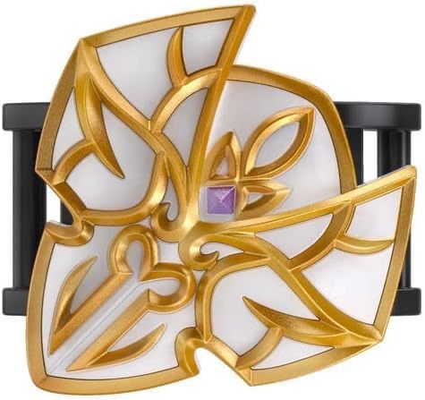 新品未開封　DX脳人ブレス ニンジャークソード ギアトジンガー  セット メルカリ