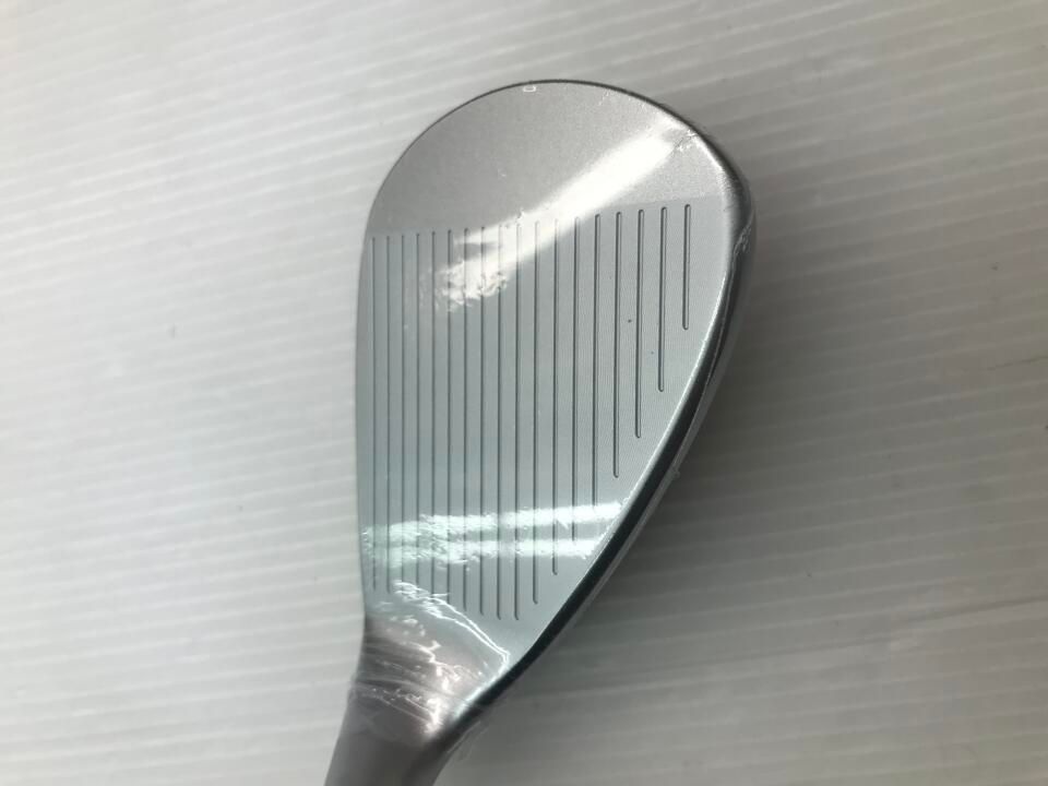 キャスコ Dolphin Wedge DW-123 シルバー 56度 NSプロ950GH neo WEDGE