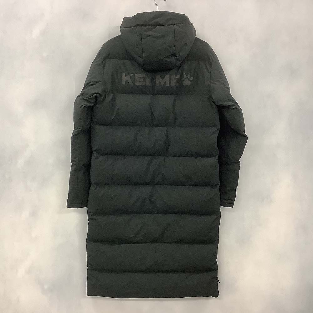 KELME ケルメ ベンチコート - メルカリ