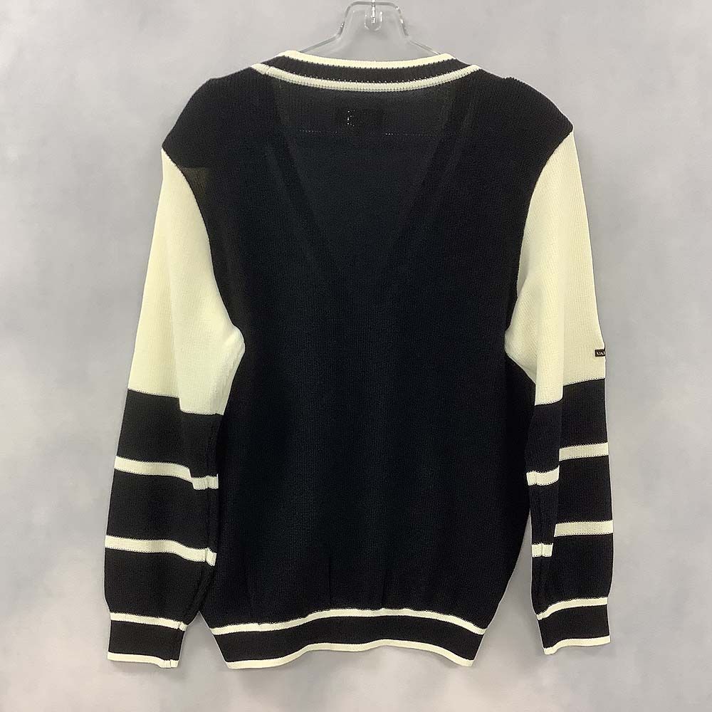 VALENZA PO SPORTS バレンザポースポーツ カーディガン - メルカリ