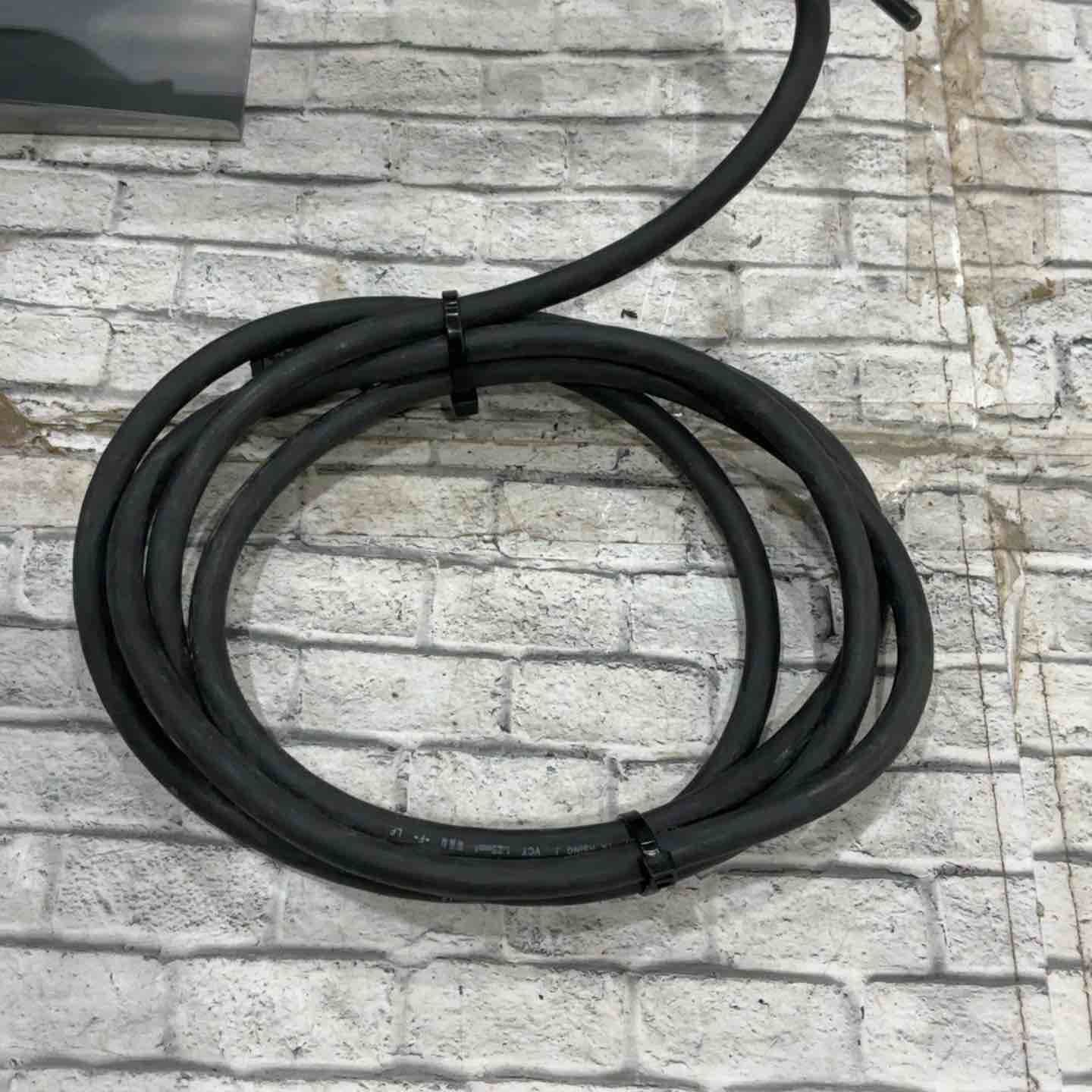 マキタ makita 125 mm電子コンクリートカンナ PC 5001 C ヘルメット ベルトポーチ