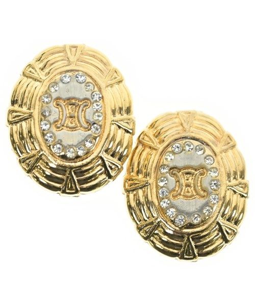 台本】ウルトラマンジード 第22・23話【決定稿】 2024