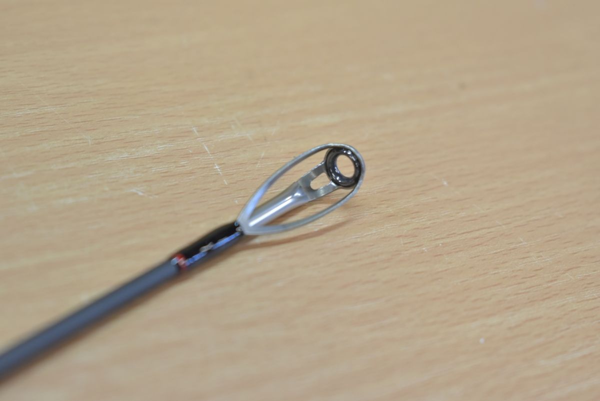 10周年モデル deps