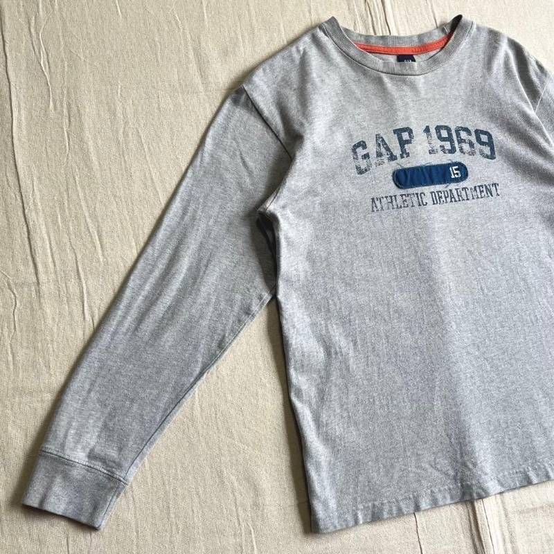 00s archive アーカイブ 旧タグ OLD GAP オールドギャップ アーチロゴ