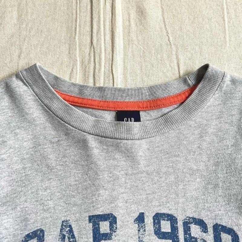 00s archive アーカイブ 旧タグ OLD GAP オールドギャップ アーチロゴ
