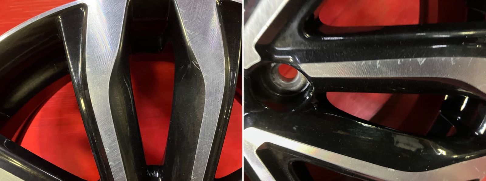 スズキ スイフトRS