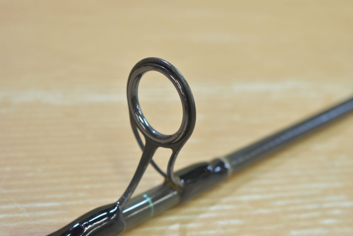 ダイコー ヘミングウェイ HBGC-75HS DAIKO Hemingway オフショア