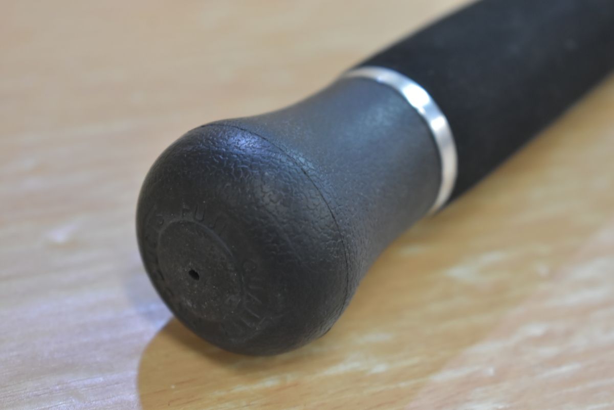 ダイコー ヘミングウェイ HBGC-75HS DAIKO Hemingway オフショア