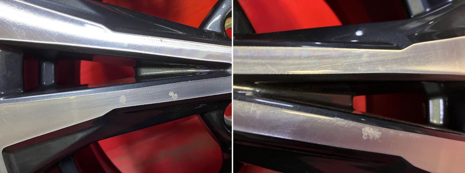  ホイール 18 x 7 0 45 114 3 5 H 日産 T 32エクストレイル 4本SET 18インチ ホイール