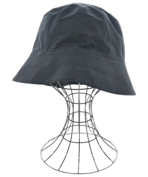 ARC TERYX ハット メンズ 古着