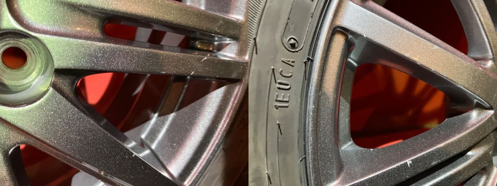  スタッドレスタイヤホイールセット 185 60 R 15 DUNLOP WM 02 x 5 42 100 4 H 社外 バルミナ 4本SET 15インチ タイヤ ホイールセット