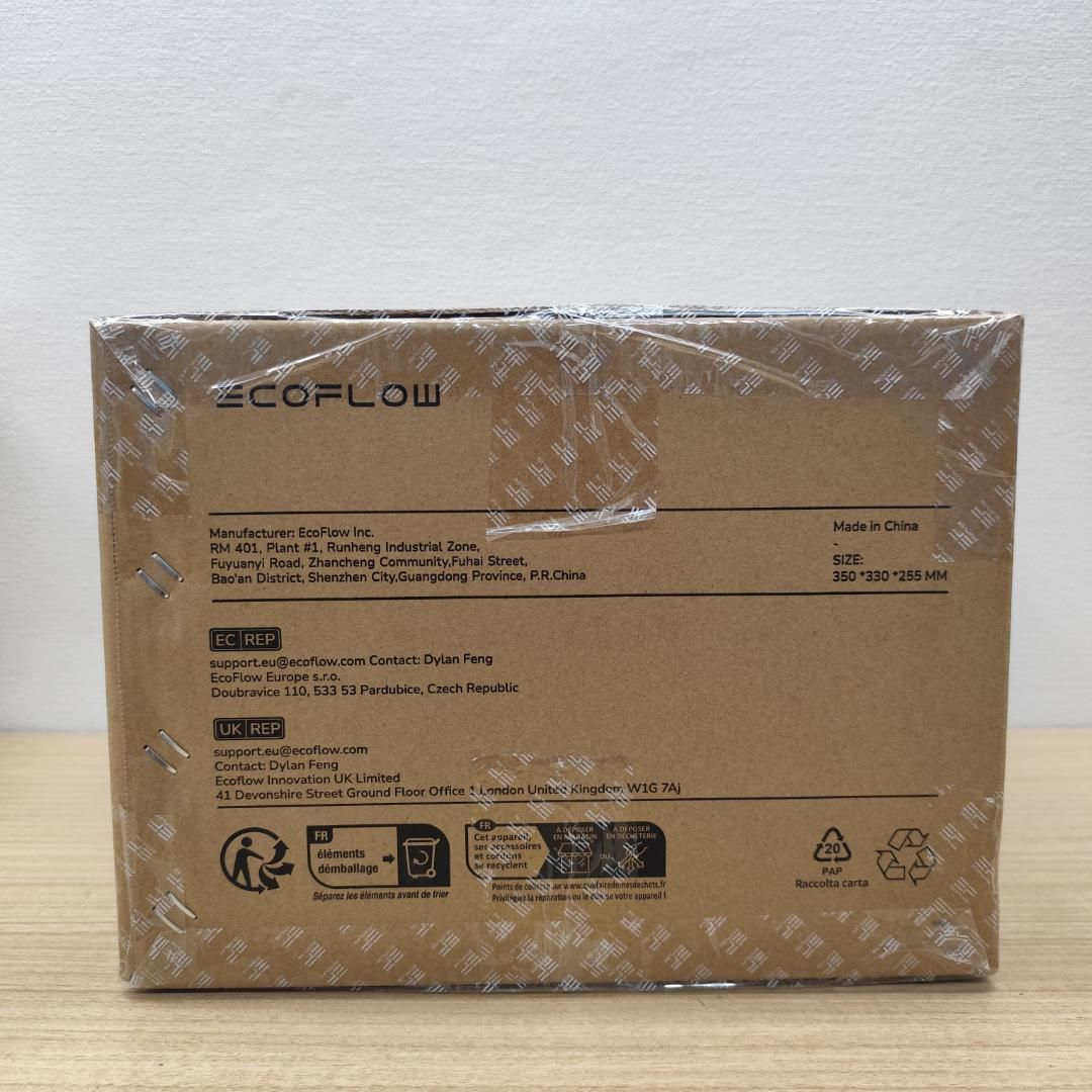 アプリ遠隔操作 液晶大画面