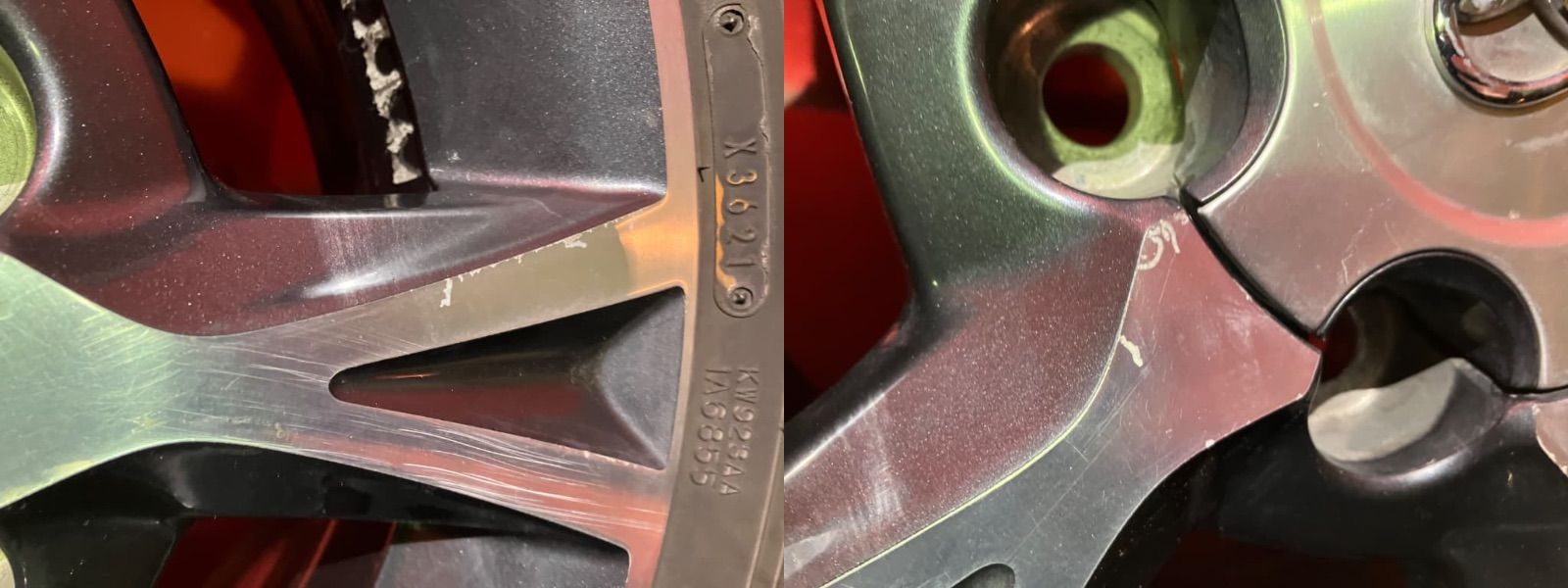 200系ハイエース