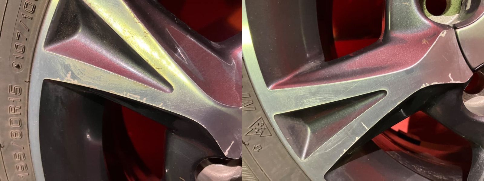  スタッドレスタイヤホイールセット 195 80 R 15 107 105 DUNLOP SV 01 x 6 0 35 139 7 H hub mm トヨタ 200系ハイエース 4本SET 15インチ タイヤ ホイールセット