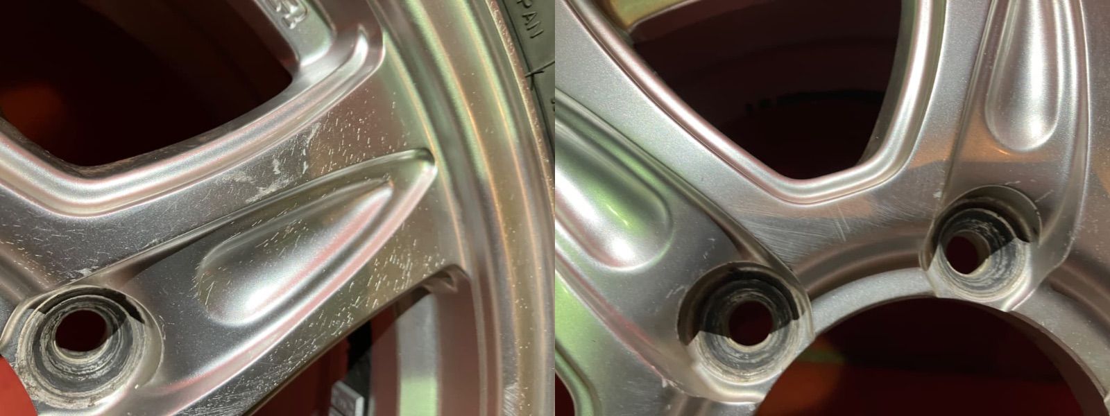  スタッドレスタイヤホイールセット 195 80 R 15 107 105 DUNLOP SV 01 x 6 5 44 139 7 H hub mm 社外 KEELER 4本SET 15インチ タイヤ ホイールセット