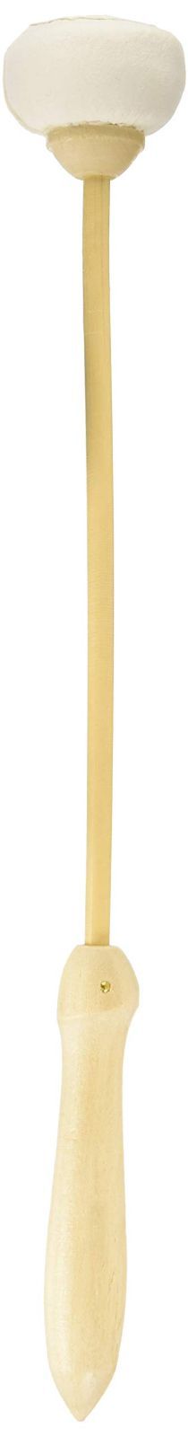 GUCCI グッチ インターロッキング 燻銀 2つセット