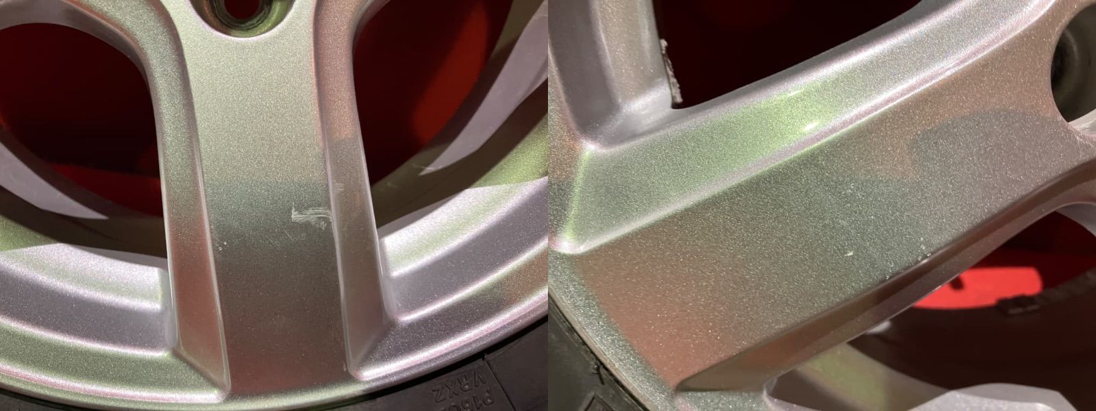  スタッドレスタイヤホイールセット 195 65 R 15 VRX x 6 0 43 114 3 5 H 社外 グラス 4本SET 15インチ タイヤ ホイールセット