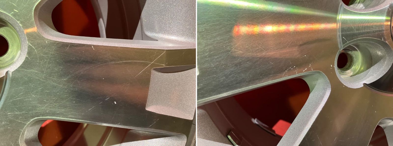  サマータイヤホイールセット 225 55 R 18 TOYO LuII x 7 0 38 114 3 5 H ミツビシ デリカD 4本SET 18インチ タイヤ ホイールセット