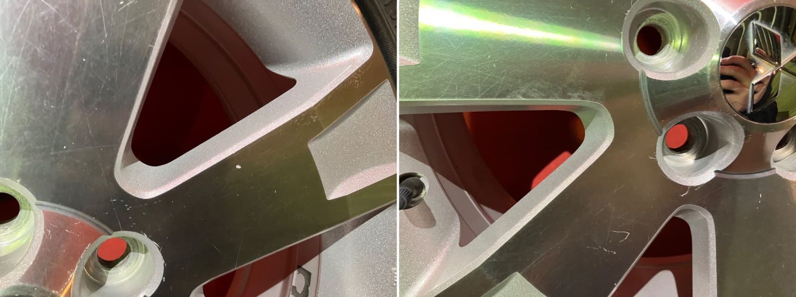 ミツビシ デリカD