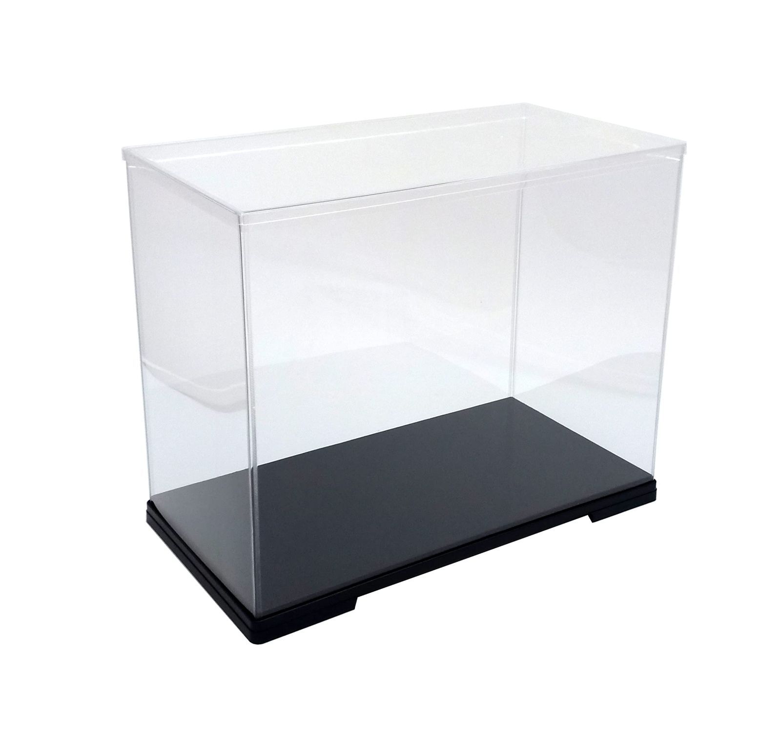 未使用オレカ18枚セット 国鉄/JR