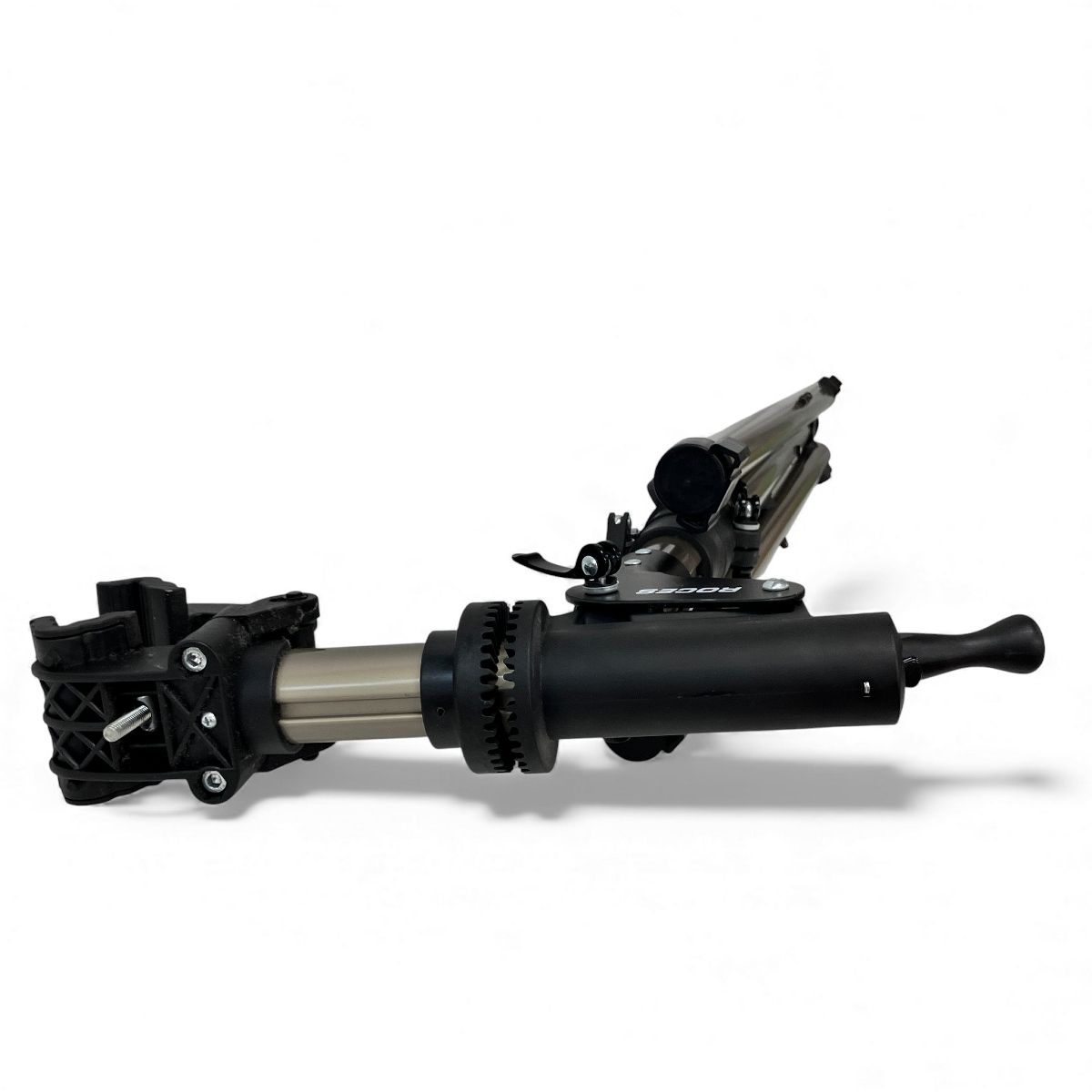 CXWXC ROCES RS-100 折り畳み式 自転車 メンテナンススタンド ロチェス