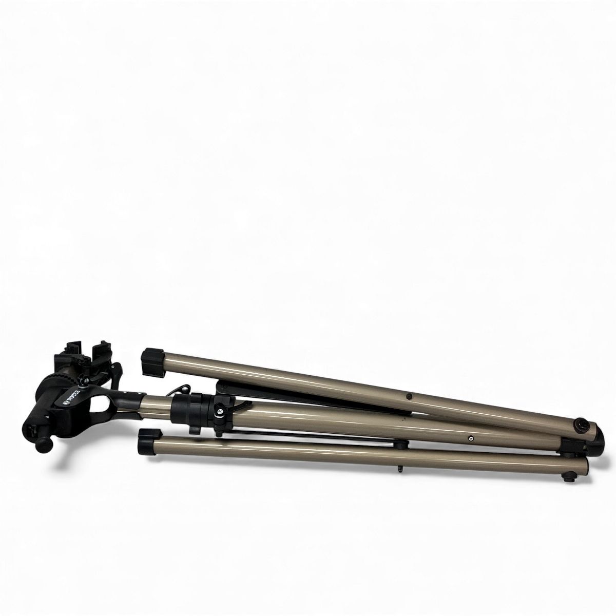 CXWXC ROCES RS-100 折り畳み式 自転車 メンテナンススタンド ロチェス