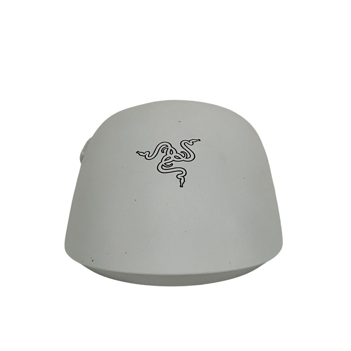 ワイヤレスゲーミングマウス PC