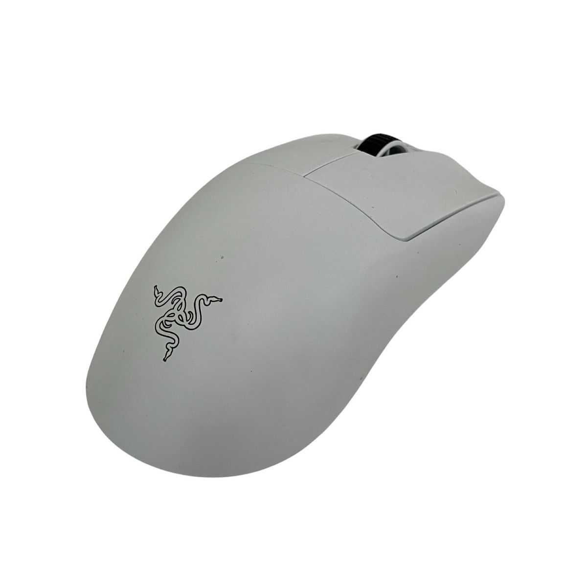 RAZER VIPER V3 PRO RZ01-0512 ワイヤレスゲーミングマウス PC 周辺