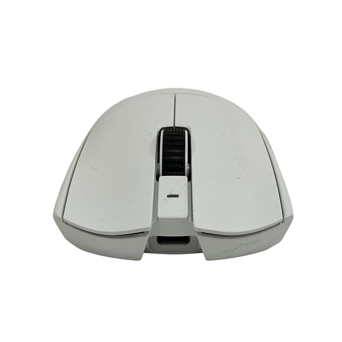 RAZER VIPER V3 PRO RZ01-0512 ワイヤレスゲーミングマウス PC 周辺