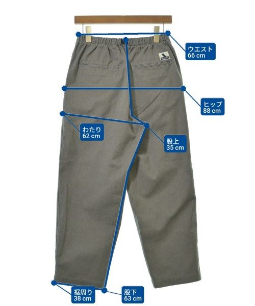 値段交渉しまたっせ‼︎定価23100‼︎ DESCENDANT 値段交渉しまたっせ