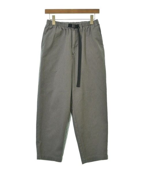 DESCENDANT パンツ（その他） メンズ 【古着】【中古】【送料無料