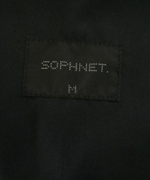 SOPHNET. スラックス メンズ 古着