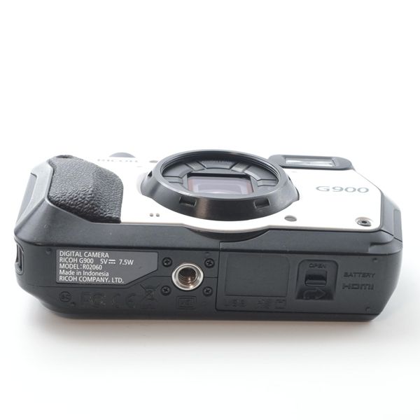 デジタルカメラ G900」の人気商品一覧 | 安い商品を通販サイトから探す