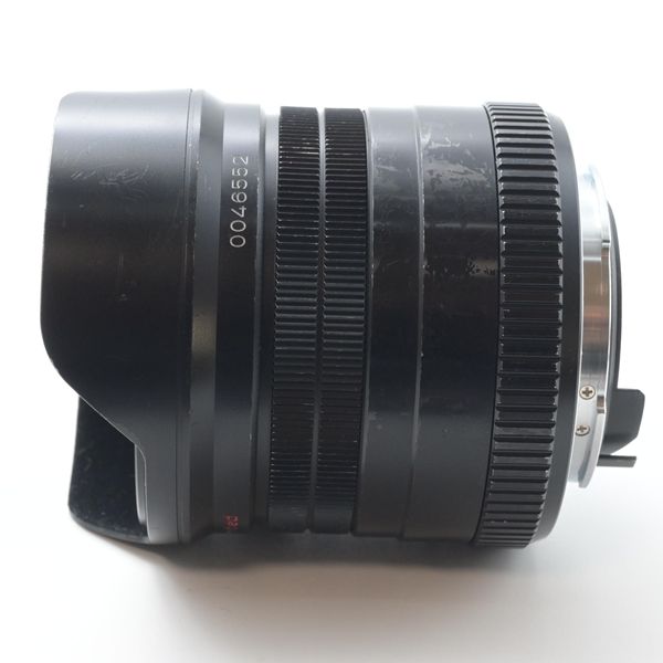  ペンタックス PENTAX smc FA 31 mmF 1 8 AL Limited ブラック レンズ(単焦点) カメラ