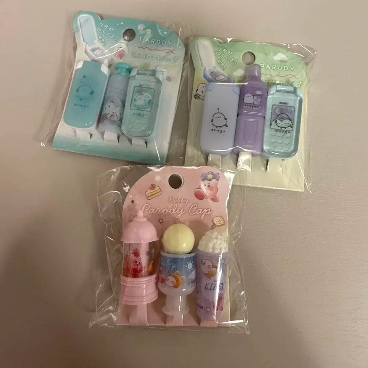 ユニオンアリーナ ToLOVEる ナナ・アスタ・デビルーク サイン おまけ付き