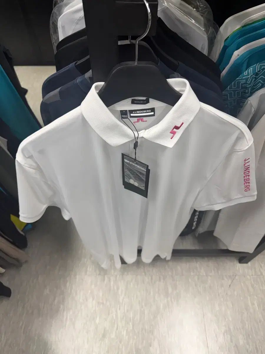 Dark Blue Kiss DVDBOXセット TayNew タイBL 本国盤