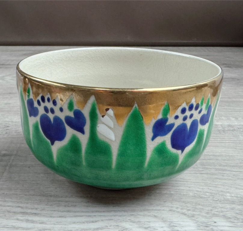 金属製永久デスクカレンダー ダイヤル式 ヴィンテージ 希少 卓上カレンダー