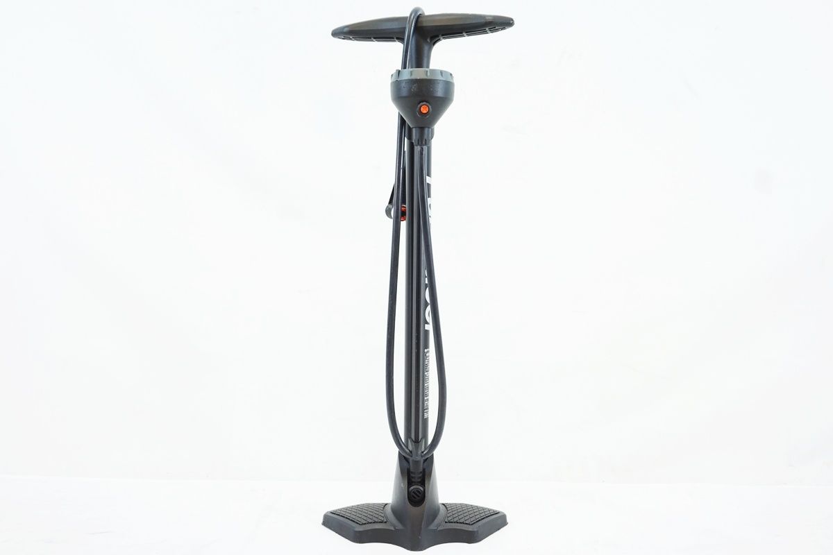 Winning ウィニング ファールカップ PSC-500ホワイト L